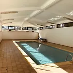 Flor Da Beira Ou Paraiso Sol Da Rocha Διαμέρισμα Portimão