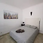 Lägenhet Flor Da Beira Ou Paraiso Sol Da Rocha *
