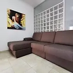 Flor Da Beira Ou Paraiso Sol Da Rocha Lägenhet Portimão