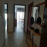 Lägenhet Flor Da Beira Ou Paraiso Sol Da Rocha Portimão